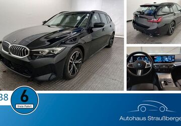 BMW 320 19.300 km 39.990 &euro; Buchschwabach bei Nürnberg 90574