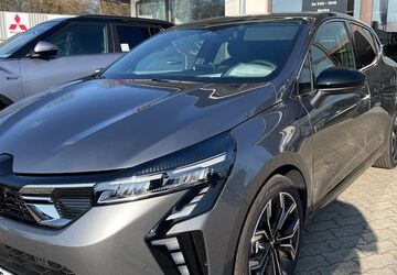 Mitsubishi Colt 1.200 km 24.990 &euro; Forchheim 91301