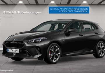 BMW 120 14.273 km 39.995 &euro; Nürnberg 90441