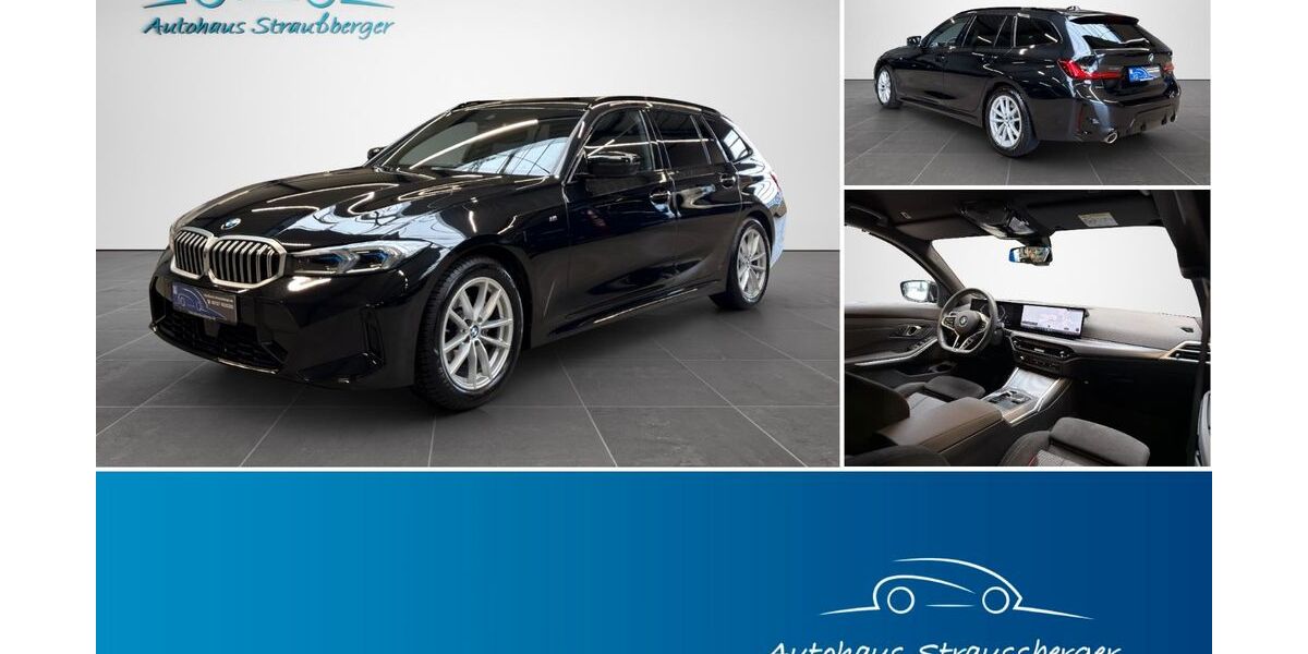 BMW 318 15.300 km 35.490 &euro; Buchschwabach bei Nürnberg 90574