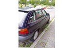 Opel Astra 88.000 km 1.300 &euro; Oberasbach 90522