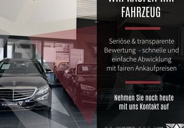 Skoda Octavia 74.700 km 19.750 &euro; Roth 91154