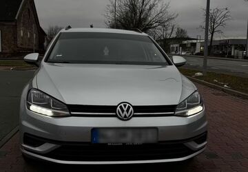 VW Golf 230.000 km 7.500 &euro; Nürnberg 90431