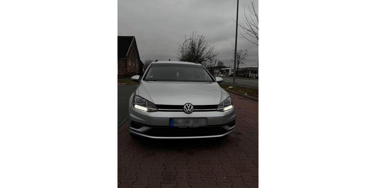 VW Golf 230.000 km 7.500 &euro; Nürnberg 90431