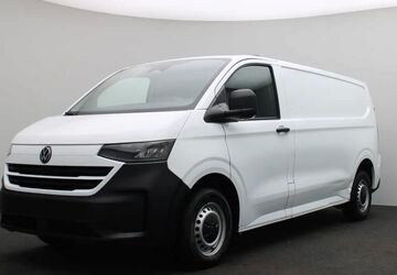 VW T7 Transporter 34.800 km 29.580 &euro; Buchschwabach bei Nürnberg 90574