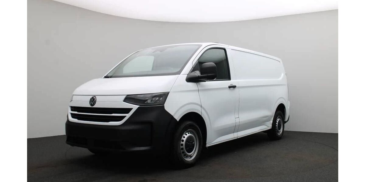 VW T7 Transporter 34.800 km 29.580 &euro; Buchschwabach bei Nürnberg 90574