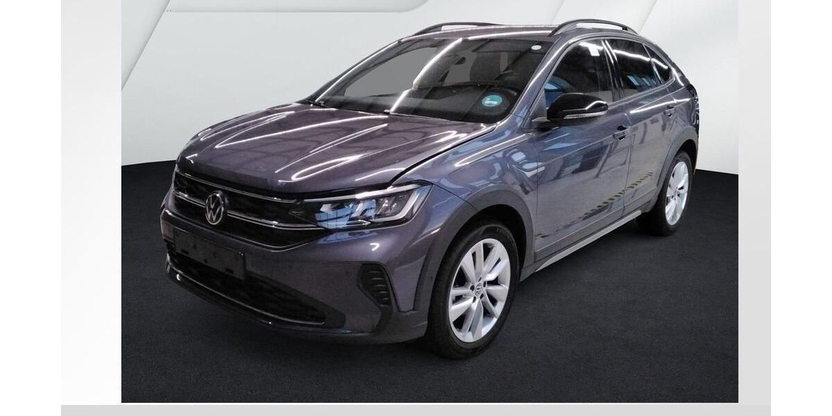 VW Taigo 21.371 km 22.970 &euro; Fürth 90763