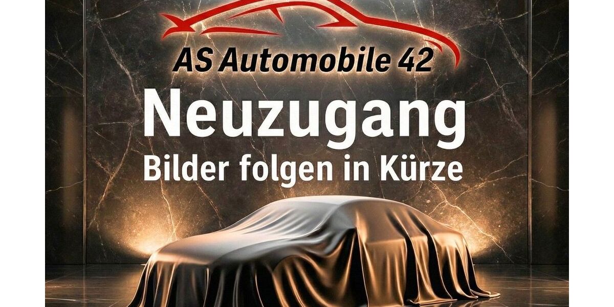 Opel Adam 106.500 km 7.490 &euro; Fürth 90768