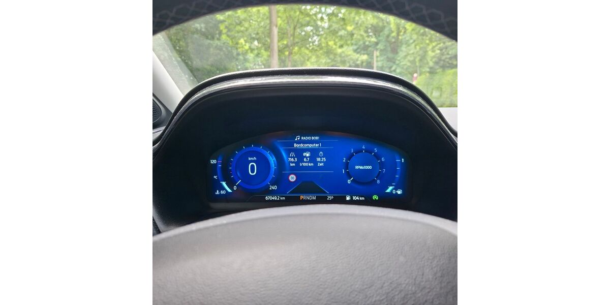 Ford Puma 71.000 km 13.990 &euro; Nürnberg 90451