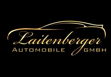 Peugeot 3008 198.700 km 3.950 &euro; Fürth 90763