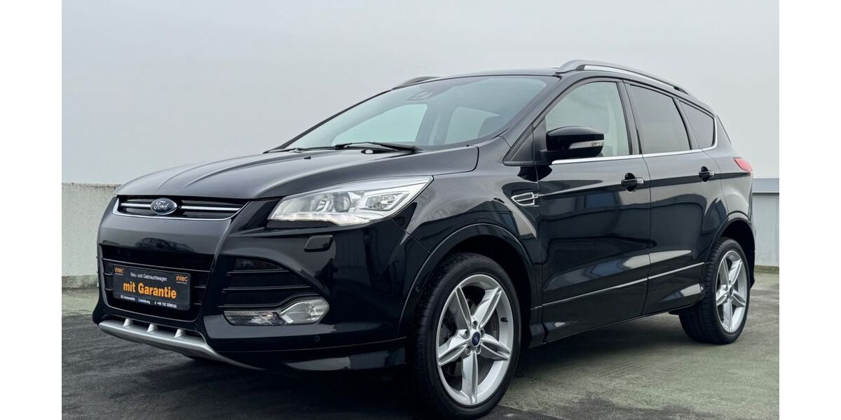 Ford Kuga 175.000 km 11.490 &euro; Cadolzburg (bei Nürnberg) 90556