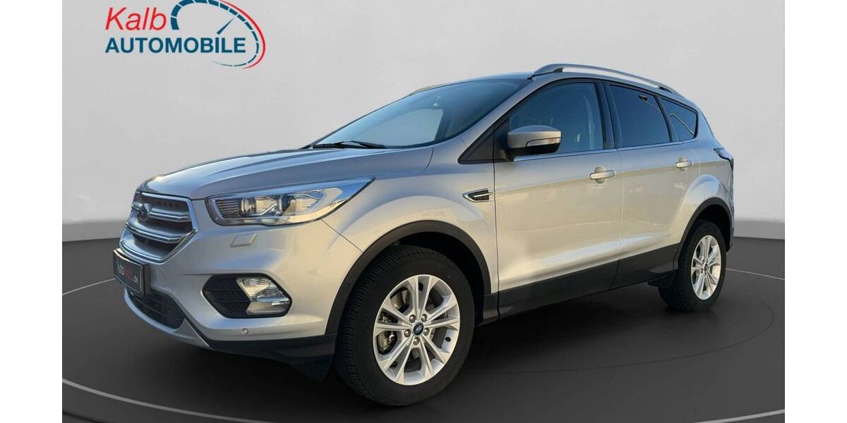 Ford Kuga 67.211 km 19.333 &euro; Schnaittach 91220