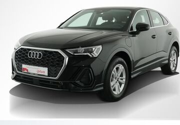 Audi Q3 73.500 km 24.880 &euro; Nürnberg 90411