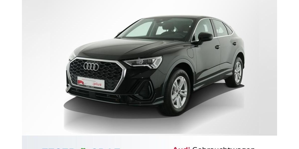 Audi Q3 73.500 km 24.880 &euro; Nürnberg 90411