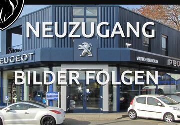 Peugeot 3008 67.400 km 21.400 &euro; Lauf 91207