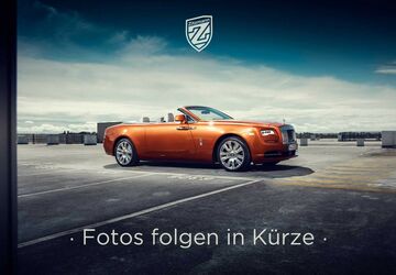 BMW 750 134.500 km 31.900 &euro; Nürnberg 90439