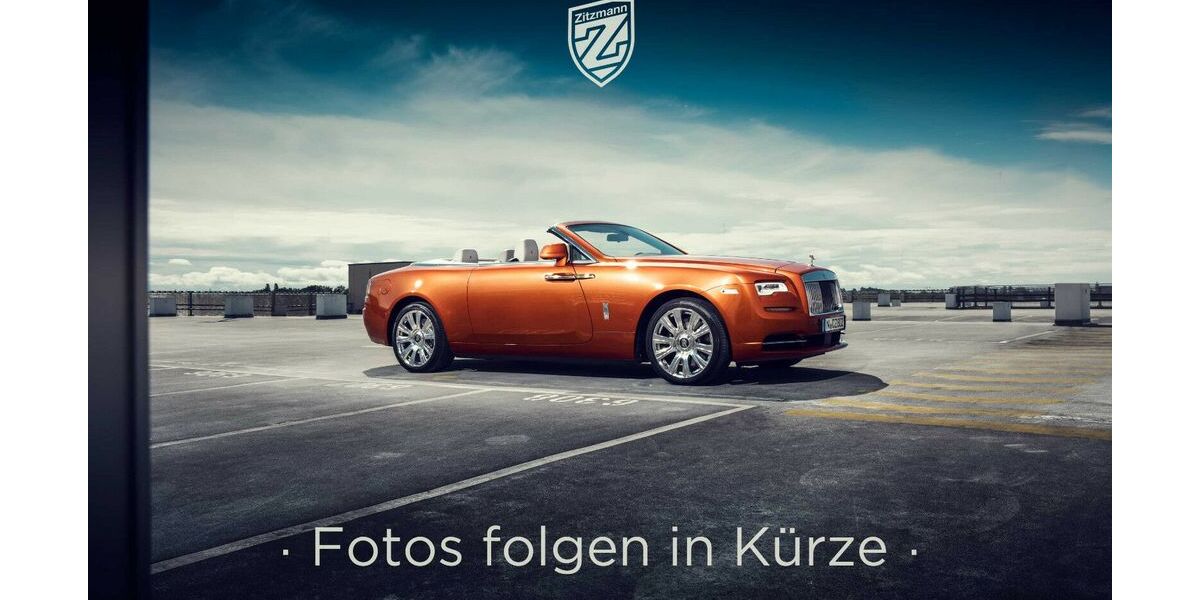 BMW 750 134.500 km 31.900 &euro; Nürnberg 90439