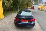 BMW 3er 155.000 km 11.900 &euro; Nürnberg 90403