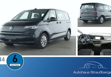 VW T7 Multivan 65.700 km 45.790 &euro; Buchschwabach bei Nürnberg 90574