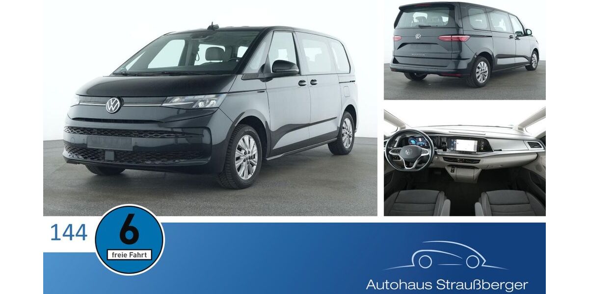 VW T7 Multivan 65.700 km 45.790 &euro; Buchschwabach bei Nürnberg 90574