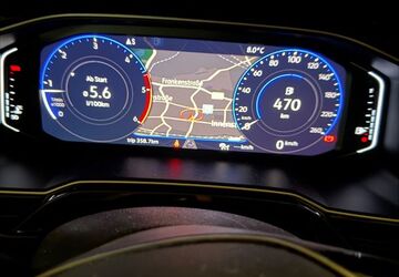 VW Polo 163.000 km 11.800 &euro; nürnberg 90459