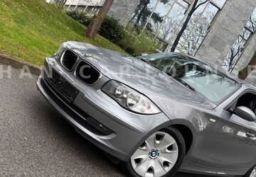 BMW 116 150.000 km 5.990 &euro; Nürnberg 90431