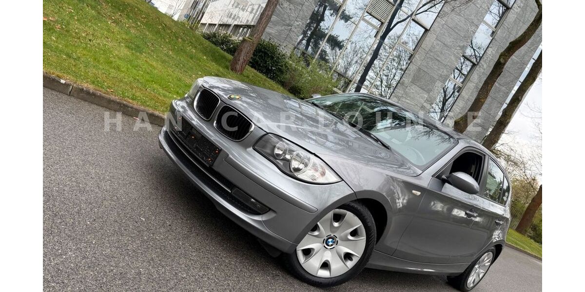 BMW 116 150.000 km 5.990 &euro; Nürnberg 90431