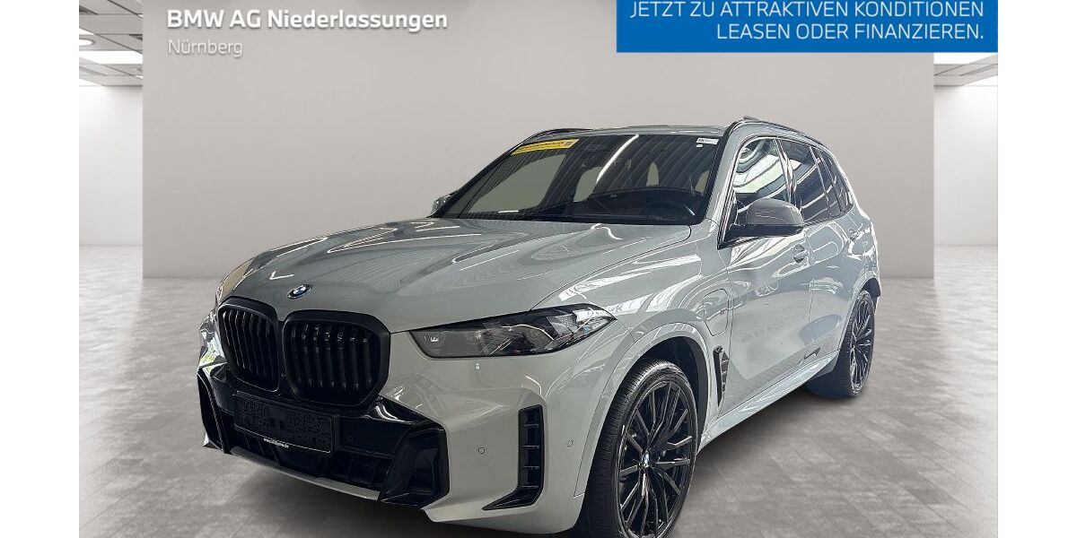 BMW X5 16.661 km 92.495 &euro; Nürnberg 90441