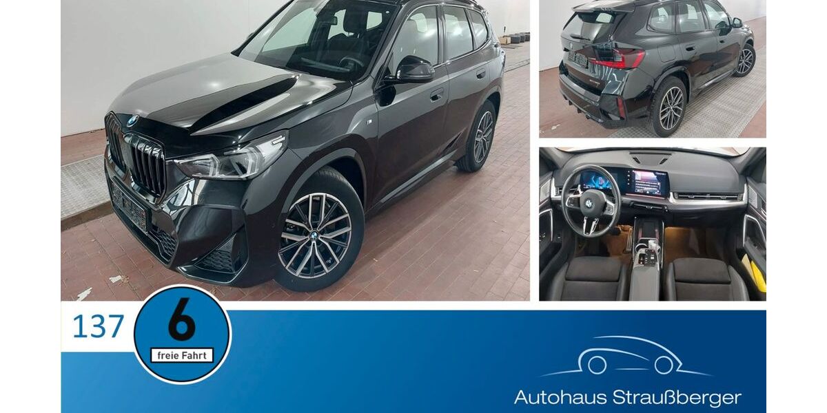 BMW X1 66.200 km 34.390 &euro; Buchschwabach bei Nürnberg 90574
