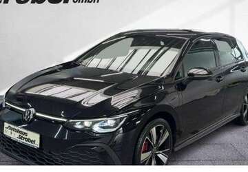 VW Golf GTE 22.065 km 26.990 &euro; Schnaittach 91220