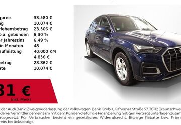 Audi Q5 71.200 km 31.680 &euro; Nürnberg 90411