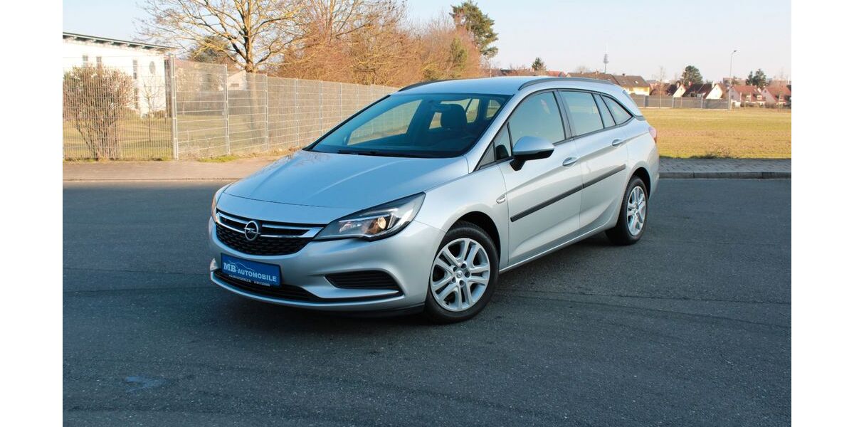 Opel Astra 142.450 km 6.950 &euro; Fürth 90763