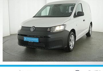 VW Caddy 8.250 km 24.990 &euro; Nürnberg 90441