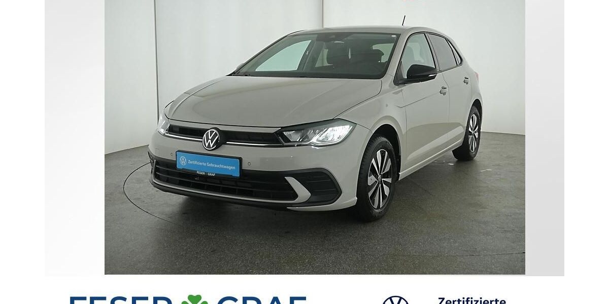 VW Polo 6.750 km 19.450 &euro; Nürnberg 90441