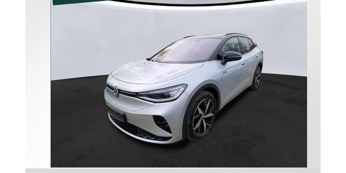 VW ID.4 71.100 km 26.950 &euro; Schwabach 91126