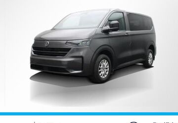 VW T7 Multivan 21.750 km 37.845 &euro; Nürnberg 90441