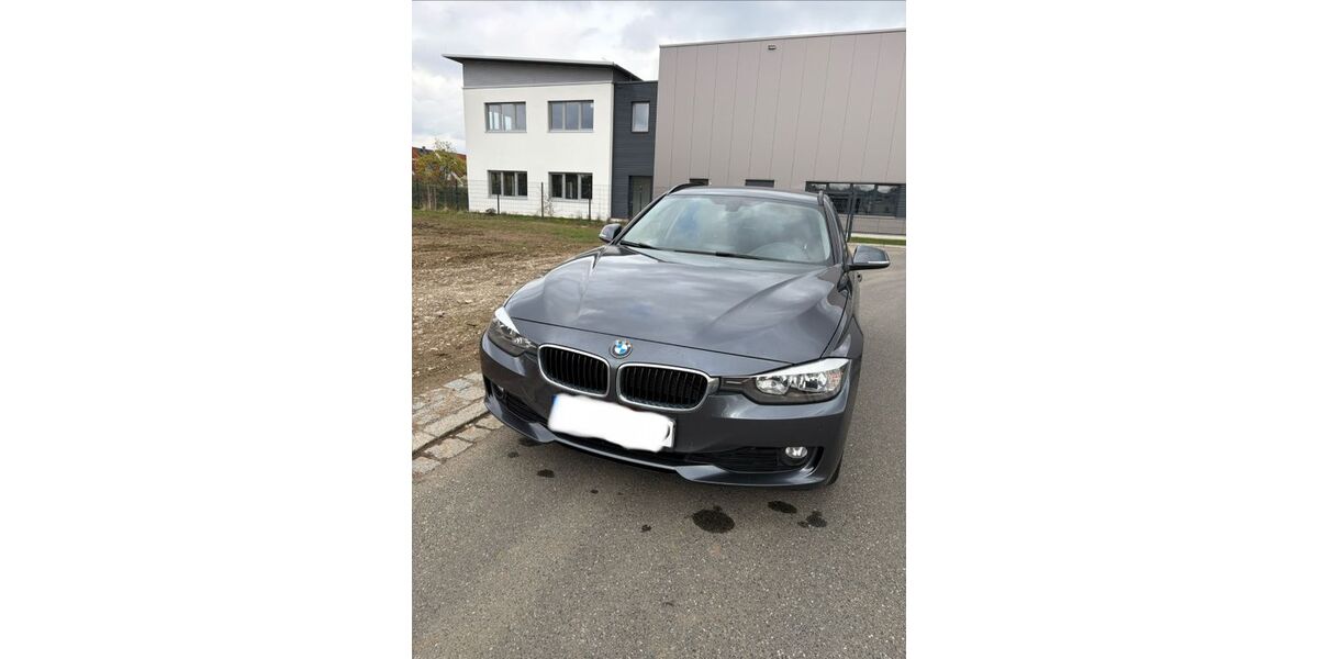 BMW 316 199.645 km 6.900 &euro; Altdorf b Nürnberg 90518