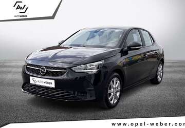 Opel Corsa 77.500 km 11.900 &euro; Langenzenn 90579