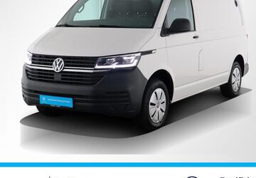 VW T6 andere 67.650 km 24.847 &euro; Nürnberg 90441