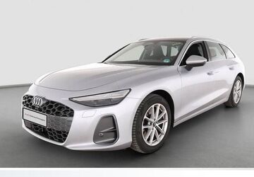 Audi A6 28.373 km 45.980 &euro; Schwabach 91126