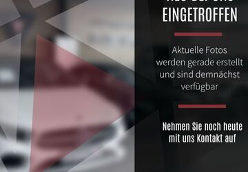 Audi Q3 77.900 km 25.950 &euro; Roth 91154