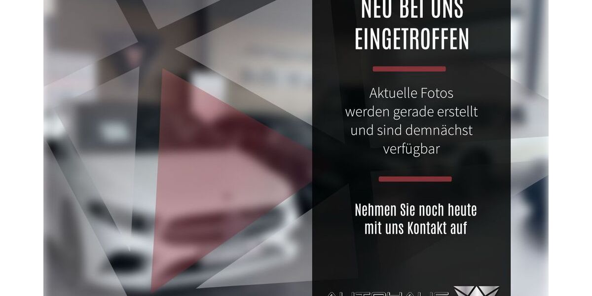 Audi Q3 77.900 km 25.950 &euro; Roth 91154