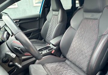 Audi A3 156.000 km 20.999 &euro; Nürnberg 90408