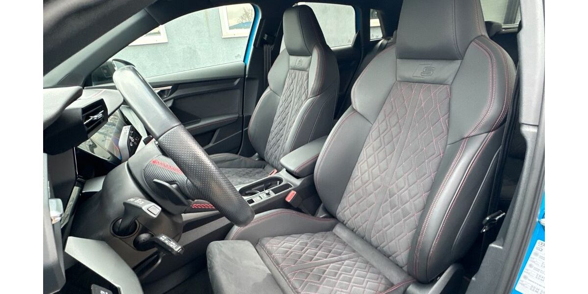 Audi A3 156.000 km 20.999 &euro; Nürnberg 90408