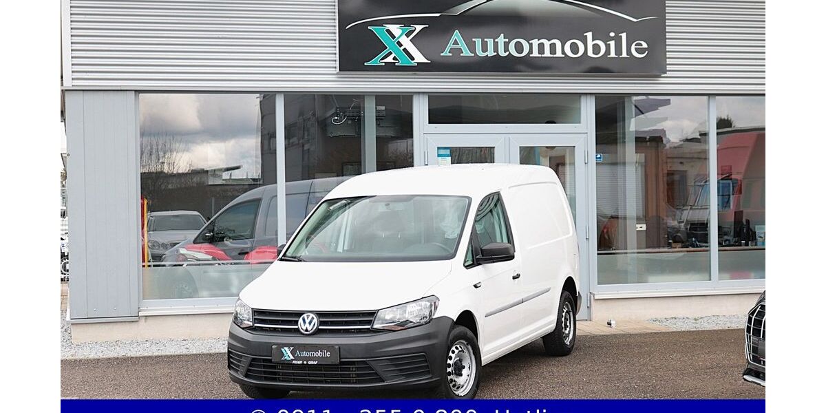 VW Caddy 183.000 km 9.699 &euro; Fürth bei Nürnberg 90763