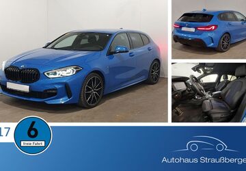 BMW 118 45.100 km 26.500 &euro; Buchschwabach bei Nürnberg 90574