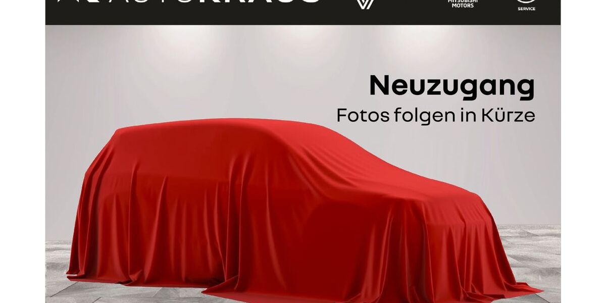 Renault Twingo 16.200 km 16.750 &euro; Erlangen 91056