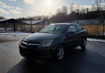 Opel Astra 200.000 km 899 &euro; Oberasbach 90522