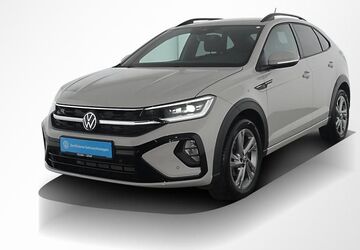 VW Taigo 29.850 km 21.450 &euro; Nürnberg 90441