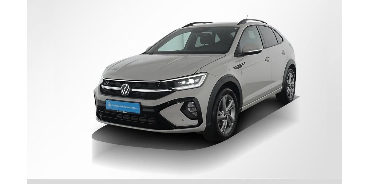 VW Taigo 29.850 km 21.450 &euro; Nürnberg 90441